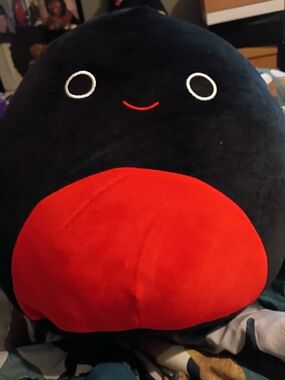 END OF THE ROAD SALE